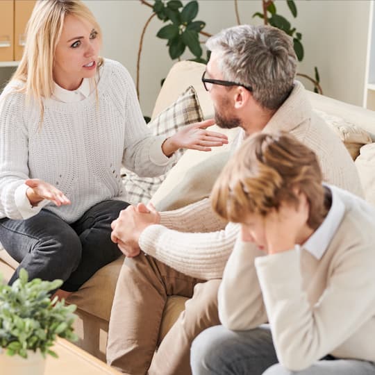 terapia familiar zaragoza terapia familiar en zaragoza