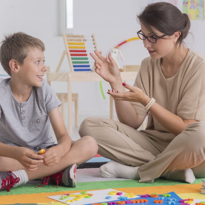 terapia gestalt en zaragoza 1 terapia gestalt en Zaragoza