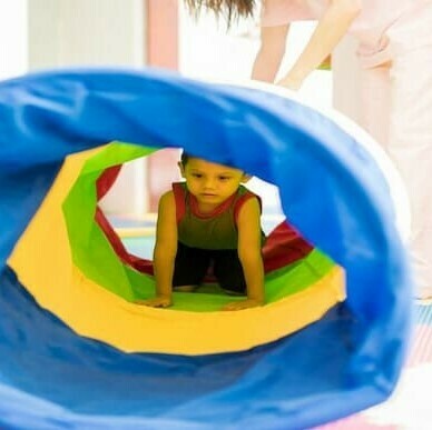 terapia psicomotriz 1 terapia psicomotriz zaragoza