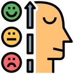 inteligencia emocional psicología emocional