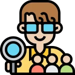 psicologia adolescentes psicóloga adolescentes zaragoza