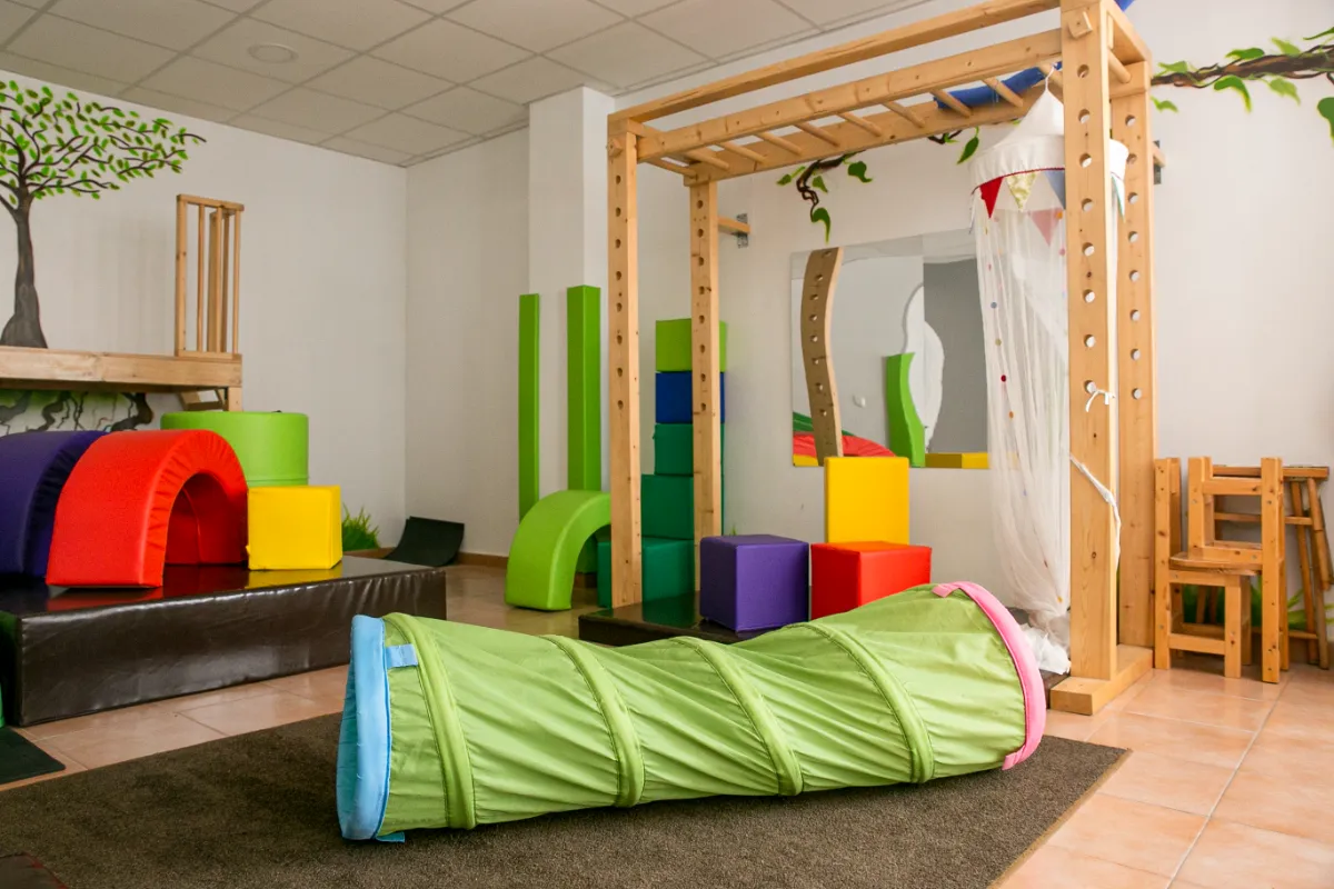 centro de terapias cognitivas psicóloga especialista terapias cognitivas