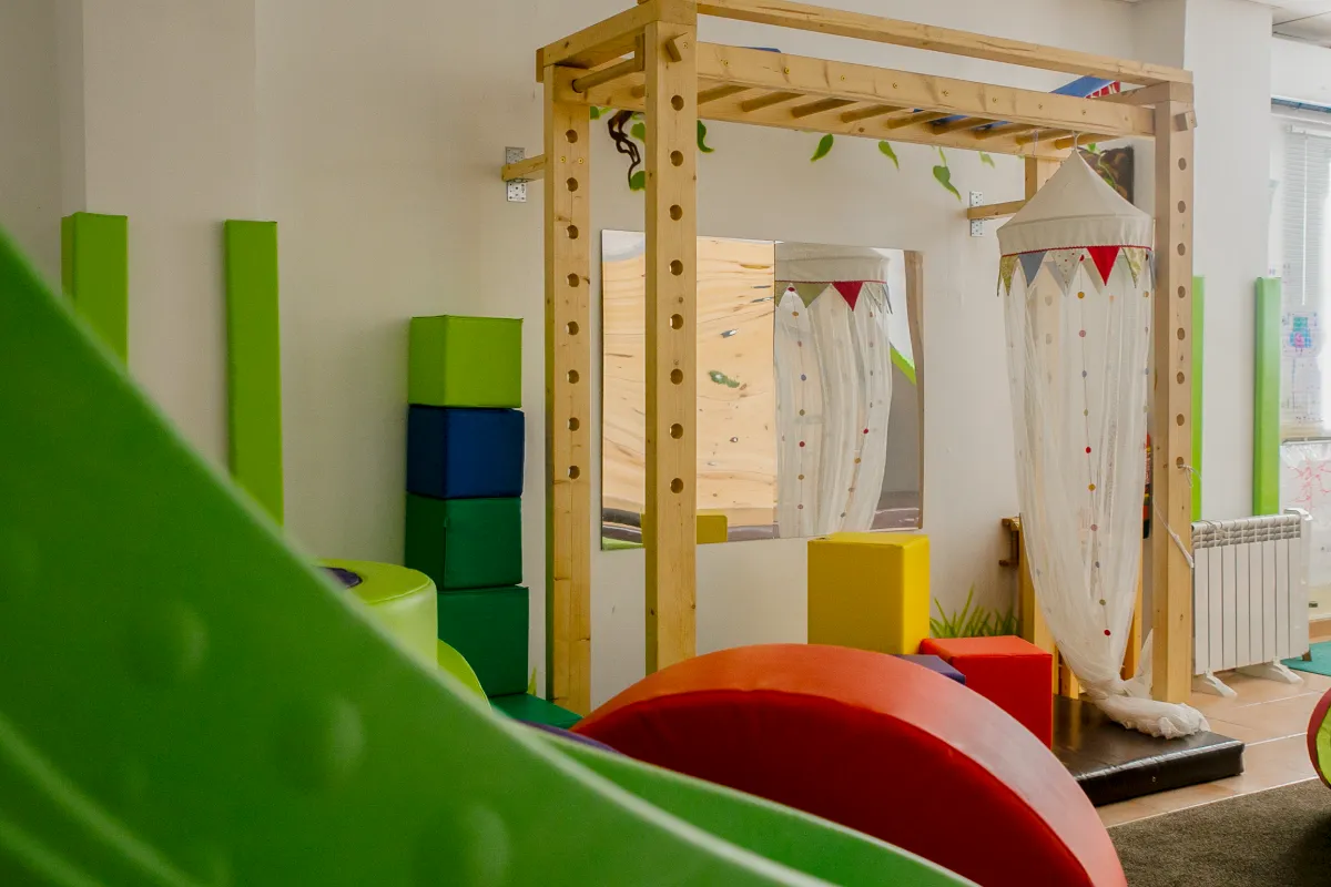 centro terapia cognitiva conductual centro terapias de la conducta