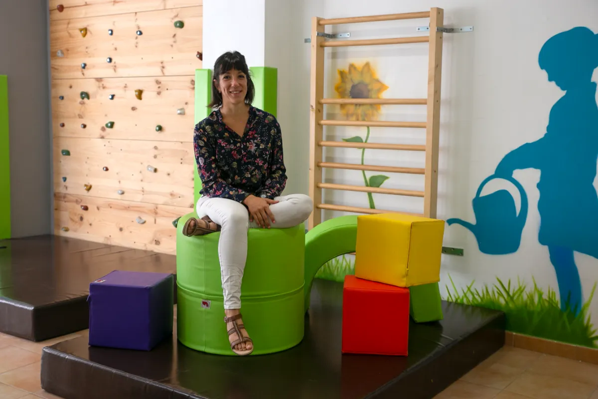 psicologia para adultos zaragoza psicóloga orientación vocacional