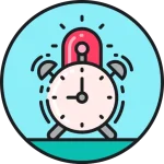 psicologia para atencion temprana psicología atención temprana