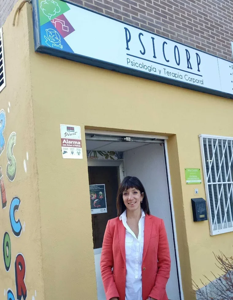 centro psicologia infantil miedos e1730888044778 centro psicóloga infantil miedos