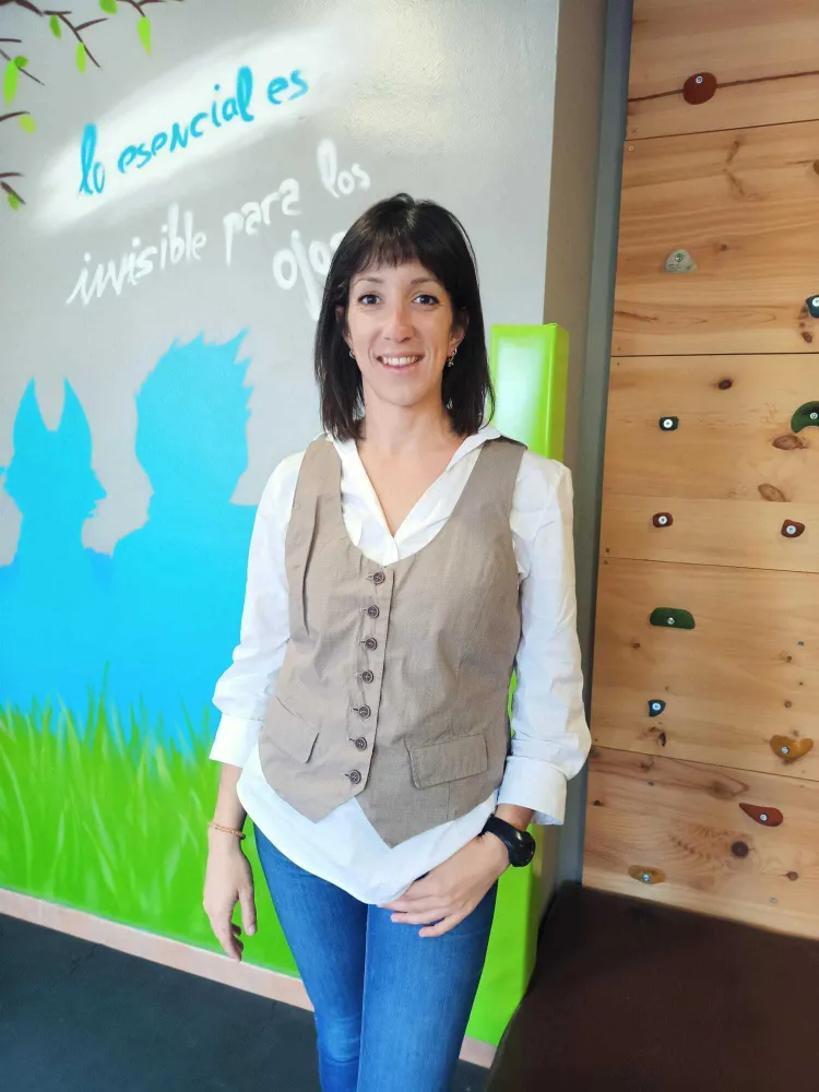 psicologia online zaragoza experta psicóloga online zaragoza