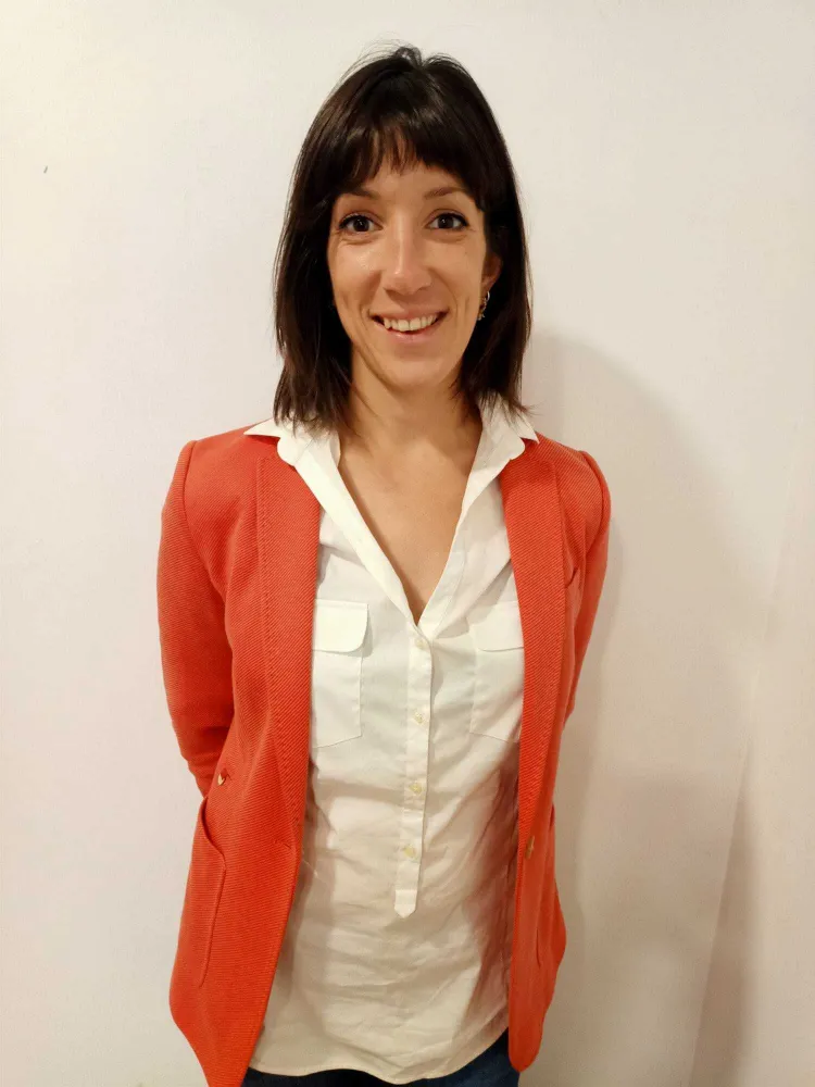 psicologa infantil timidez psicóloga infantil timidez experta