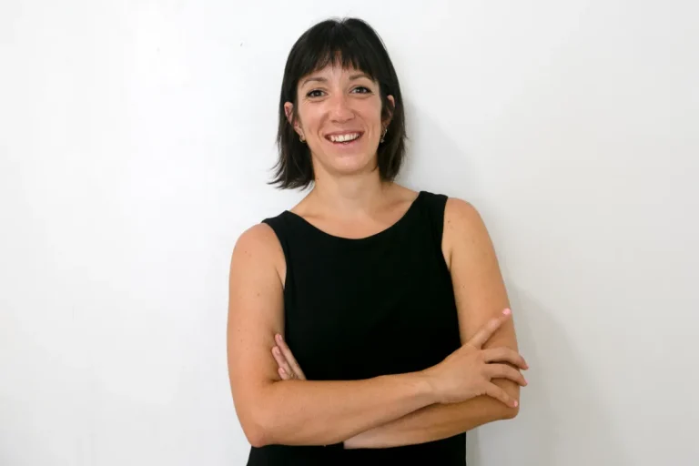 ayuda para autoestima autoestima ayuda psicologica