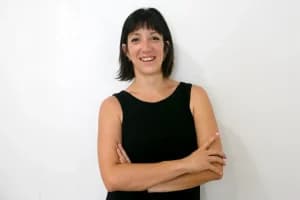 psicologa mediadora de matrimonio