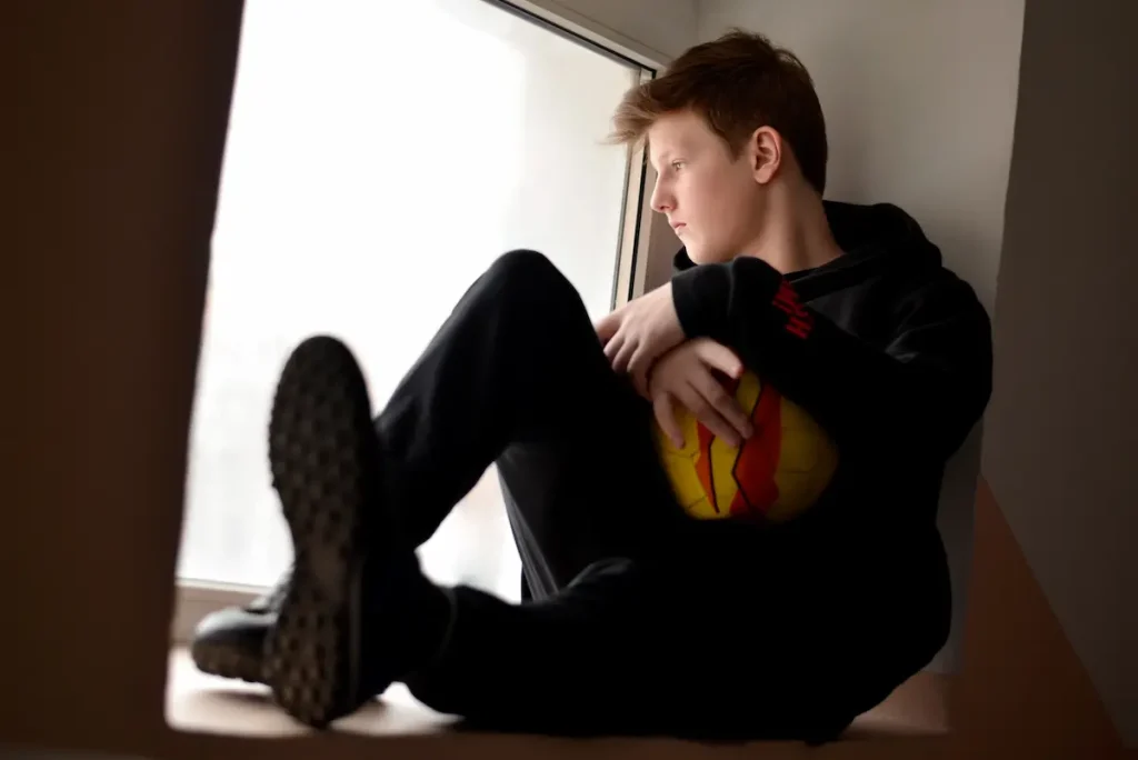 mejores actividades para tu hijo con asperger actividades para asperger adolescentes