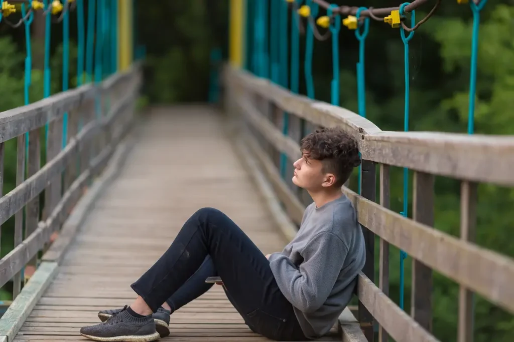 sintomas de un adolescente con asperger síndrome de asperger en adolescentes