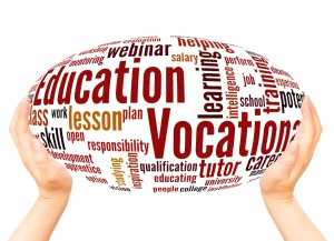 como saber cual es tu vocacion