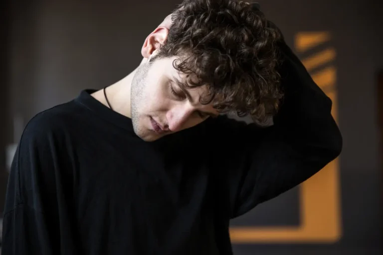 que es la dismorfia corporal