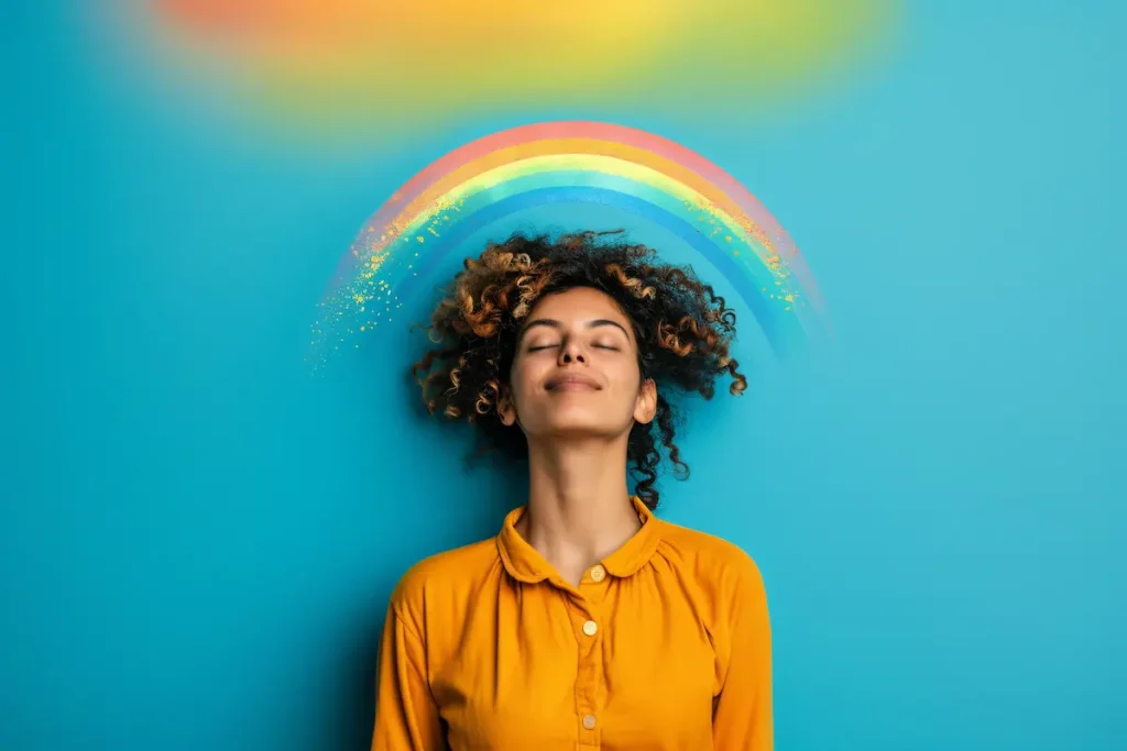 como desarrollar inteligencia emocional